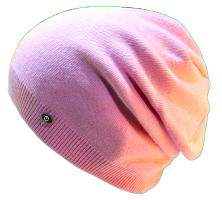 Beanies