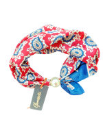 Perlenverschluss, magnetisch