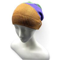 Beanies Checker