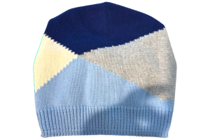 Beenies Checker