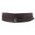 Ledergürtel A201-028 olive 75cm