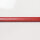 Ledergürtel A211-030 rosso 80cm