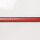 Ledergürtel A211-030 rosso 85cm