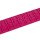 Ledergürtel A285-019 fuxia