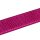 Ledergürtel A210-019 fuxia