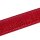 Ledergürtel A210-030 rosso 75cm