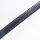 Ledergürtel A137-006 navy 95cm