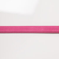 Ledergürtel A591-019 fuxia 75cm