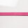 Ledergürtel A591-019 fuxia 75cm