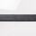 Ledergürtel A592-001 nero 100cm