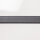 Ledergürtel A592-056 asfalto 80cm