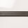 Ledergürtel A592-028 khaki 95cm