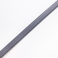 Ledergürtel A593-056 asfalto