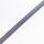 Ledergürtel A593-056 asfalto 85cm