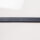 Ledergürtel A593-062 navy 75cm