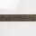 Ledergürtel A590-028-1 olive 85cm