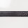 Ledergürtel A290-001 nero 95cm