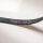 Ledergürtel A290-001 nero 95cm