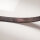 Ledergürtel A290-003 tabacco 85cm