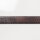 Ledergürtel A290-003 tabacco 95cm