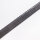 Ledergürtel A137-056 asfalto