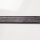 Ledergürtel A137-056 asfalto 80cm