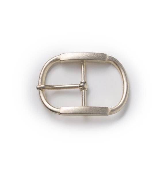 Schließe 1910 117 vintage gold