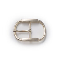 Schließe 1910 117 vintage gold