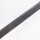 Ledergürtel A137-056 asfalto 110cm