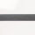 Ledergürtel A590-007 grigio 80cm
