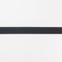 Ledergürtel A591-001 nero 90cm