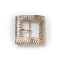 Schließe 1931 eisgold