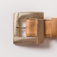 Schließe 1931 eisgold