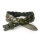 Flechtgürtel A233-039 alge 95cm