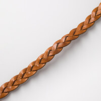 Flechtgürtel A233-108 mais 90cm