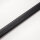 Ledergürtel A311-001 nero 75cm