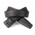 Ledergürtel A311-001 nero 95cm