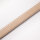 Ledergürtel A311-012 beige 90cm