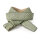 Ledergürtel A307-028 khaki 95cm