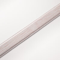Ledergürtel A308-008 nude 90cm