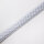 Ledergürtel A305-010 ghiacco 75cm