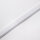 Ledergürtel A311-011 bianco 80cm