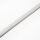 Ledergürtel A312-011 bianco 90cm