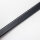 Ledergürtel A313-001 nero 80cm