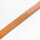Ledergürtel A313-004 cognac