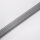 Ledergürtel A313-007 grigio 90cm