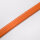 Ledergürtel A313-041 arancio 105cm