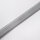 Ledergürtel A315-007 grigio 90cm
