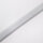 Ledergürtel A315-010 ghiaccio 85cm