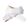 Ledergürtel A315-010 ghiaccio 85cm